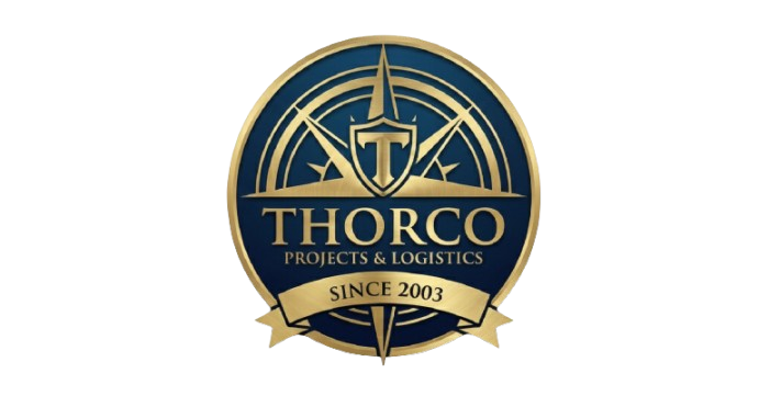 www.infothorcologistics.xyz